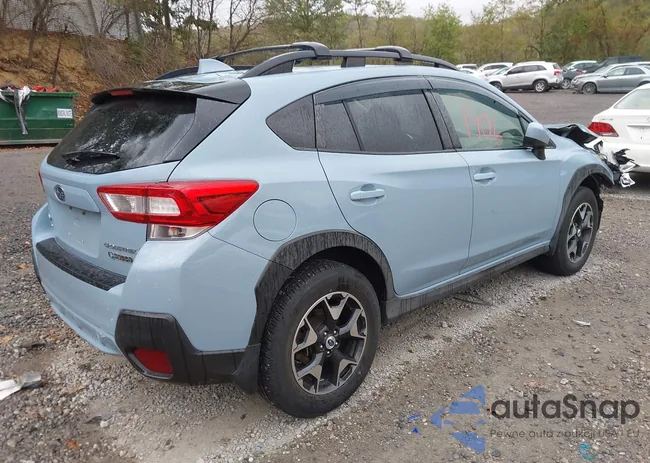 JF2GTABC3J9200985: 43391906