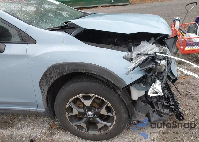 JF2GTABC3J9200985: 43391906