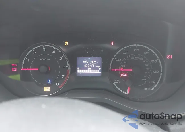 JF2GTABC3J9200985: 43391906