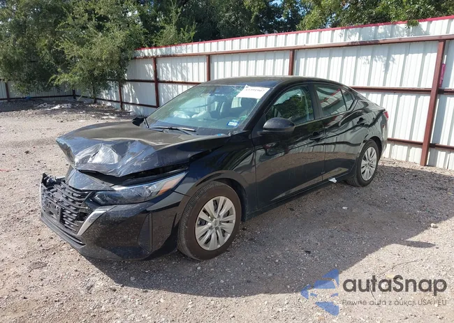 3N1AB8BV9SY307037: 43391907