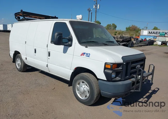 1FTNE1EL7EDA59384: 43391909