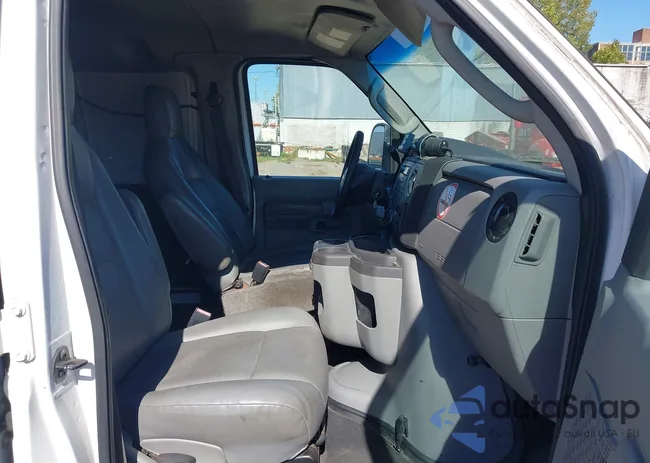 1FTNE1EL7EDA59384: 43391909