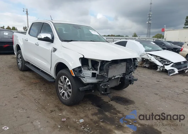 1FTER4EHXKLA99381: 43391912