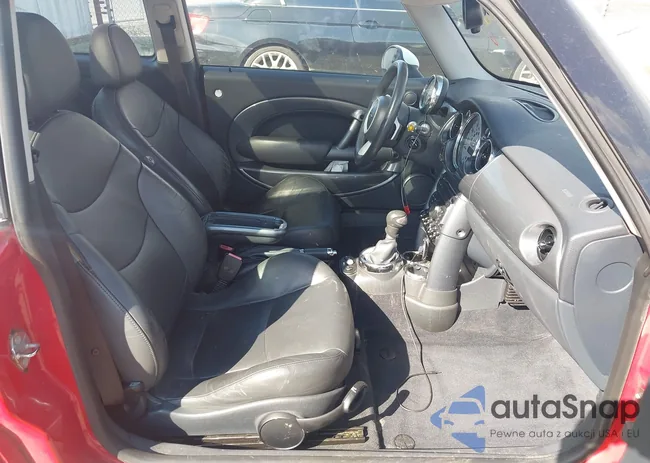 WMWRE33576TJ36650: 43391918