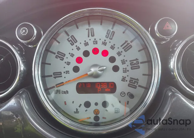 WMWRE33576TJ36650: 43391918