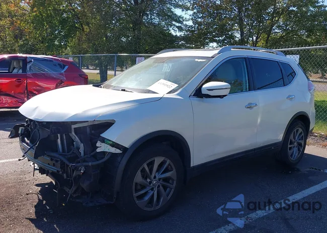 5N1AT2MV4GC741799: 43391922