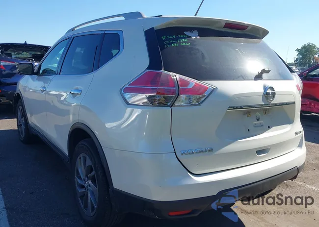 5N1AT2MV4GC741799: 43391922