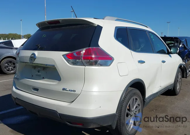 5N1AT2MV4GC741799: 43391922