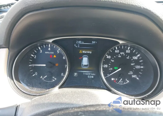 5N1AT2MV4GC741799: 43391922