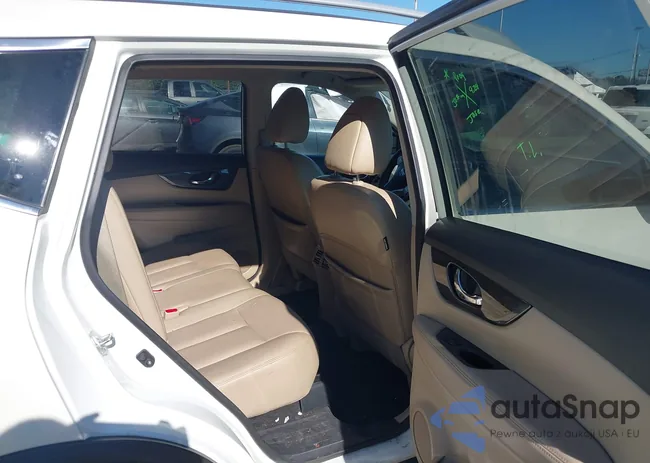 5N1AT2MV4GC741799: 43391922