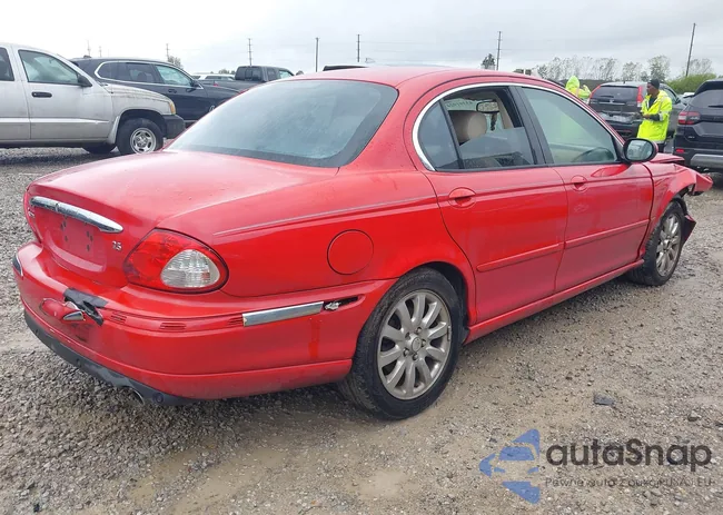 SAJEA51D72XC23717: 43391924