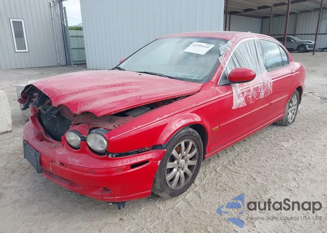 SAJEA51D72XC23717: 43391924