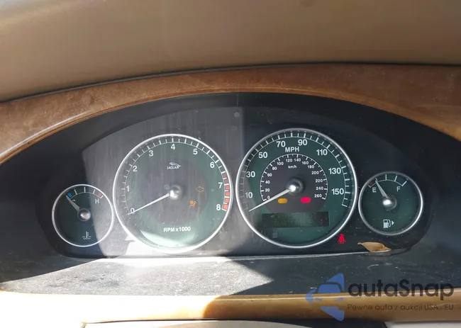 SAJEA51D72XC23717: 43391924