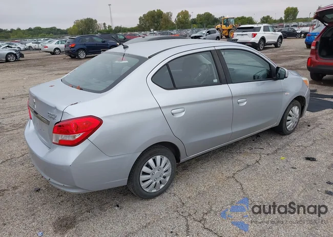 ML32F3FJ5HHF15328: 43391925