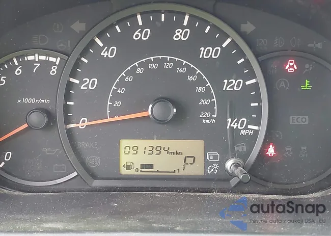 ML32F3FJ5HHF15328: 43391925