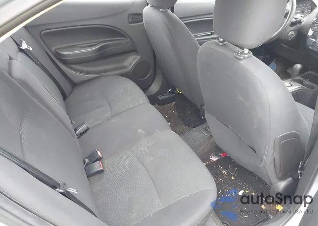 ML32F3FJ5HHF15328: 43391925