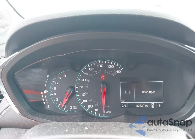 3GNCJKSB8HL263556: 43391934