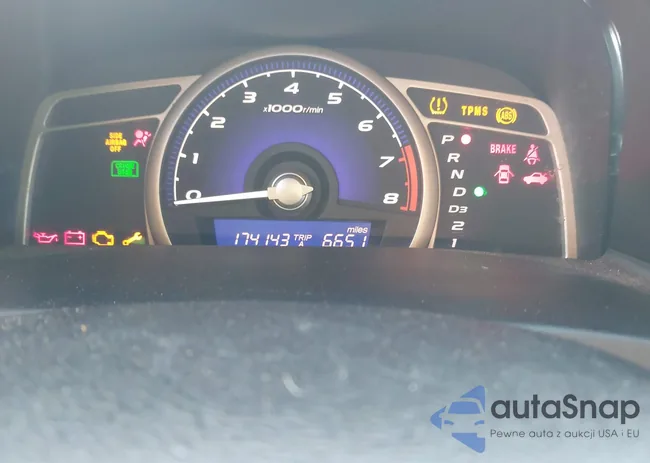 2HGFA1F64AH518460: 43391935