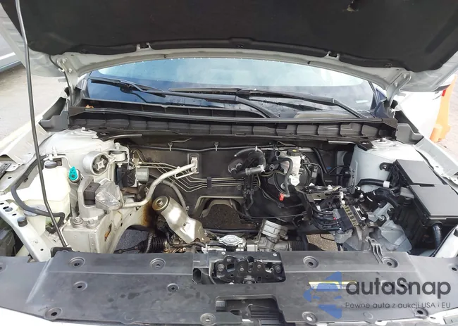 1N4BL4BV3KC120141: 43391940