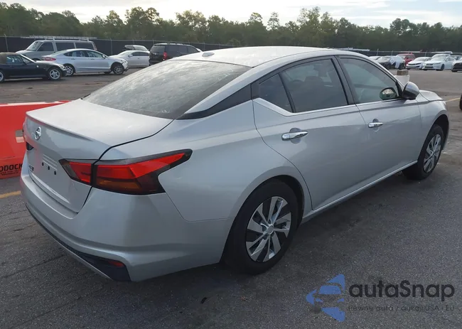 1N4BL4BV3KC120141: 43391940