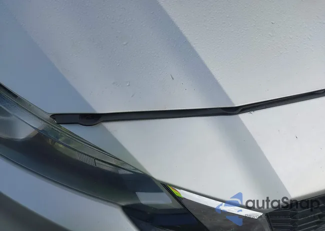 1N4BL4BV3KC120141: 43391940