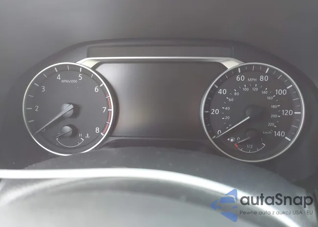 1N4BL4BV3KC120141: 43391940