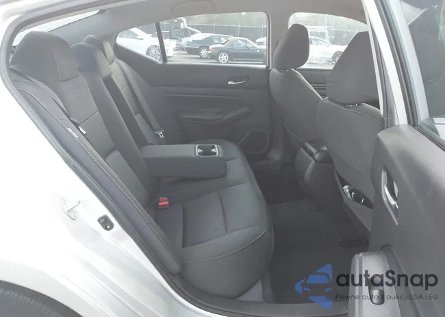 1N4BL4BV3KC120141: 43391940