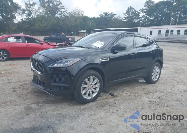 SADFJ2FX6K1Z42529: 43391943