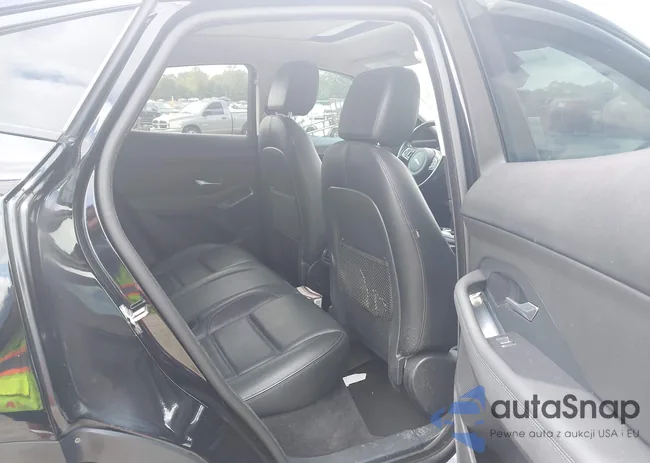 SADFJ2FX6K1Z42529: 43391943