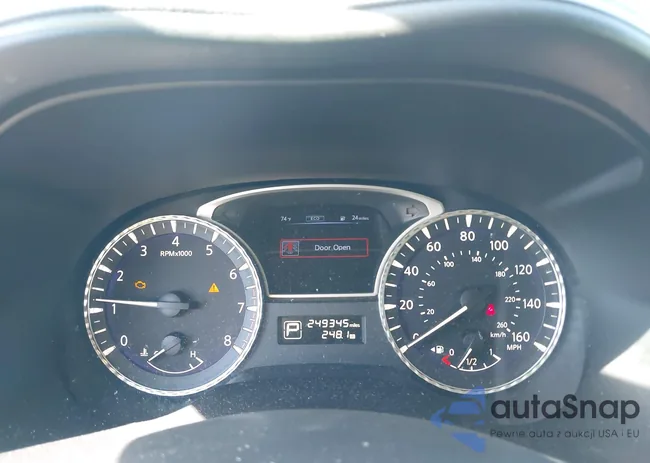 5N1DL0MM0JC519812: 43391949