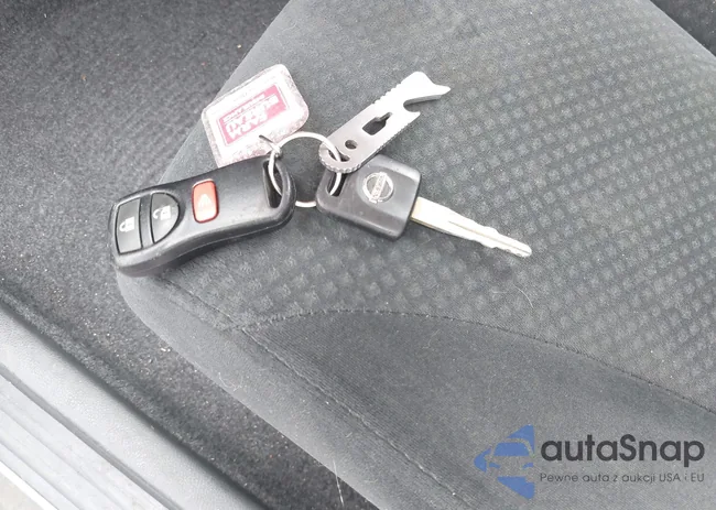 3N1BC1CP2BL484566: 43391952