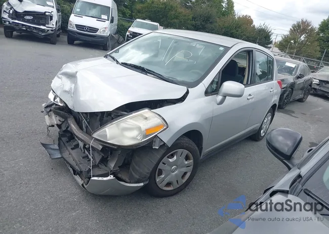 3N1BC1CP2BL484566: 43391952