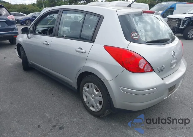 3N1BC1CP2BL484566: 43391952