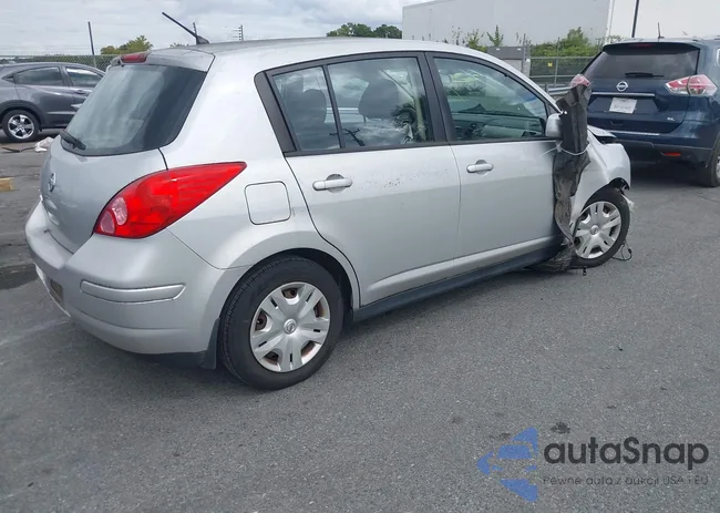 3N1BC1CP2BL484566: 43391952