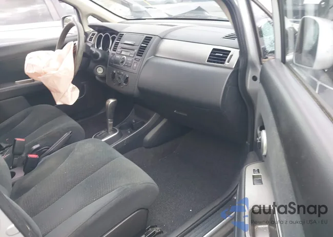 3N1BC1CP2BL484566: 43391952