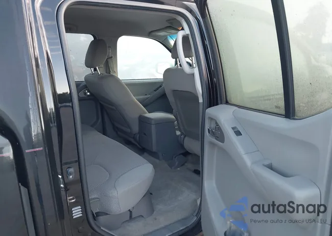 1N6AD0EV4EN751591: 43391954