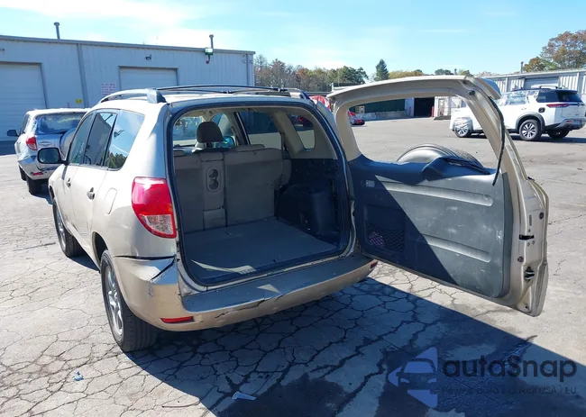 JTMZD33V086073818: 43391955