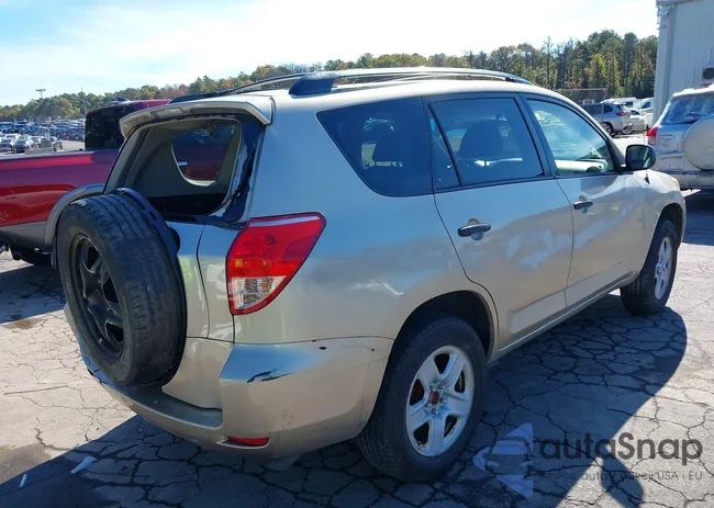 JTMZD33V086073818: 43391955