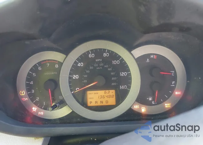 JTMZD33V086073818: 43391955