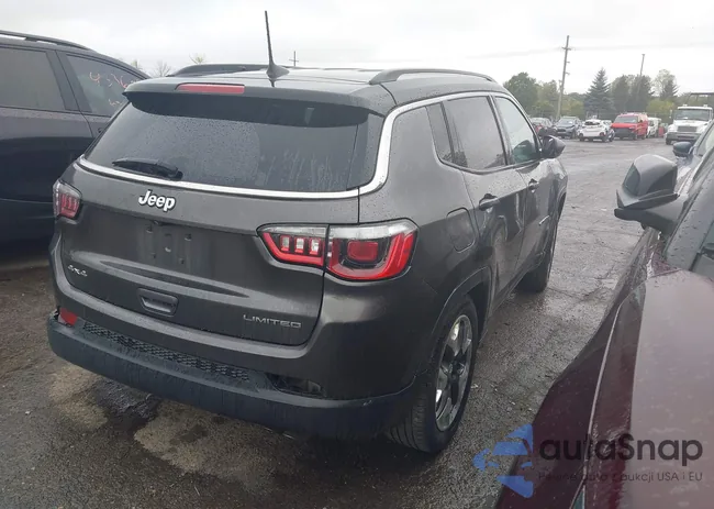 3C4NJDCB9KT641760: 43391960