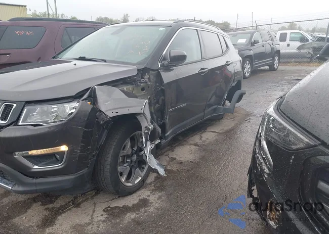 3C4NJDCB9KT641760: 43391960