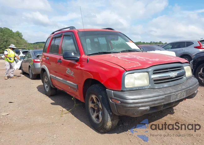 2CNBJ734926902536: 43391962