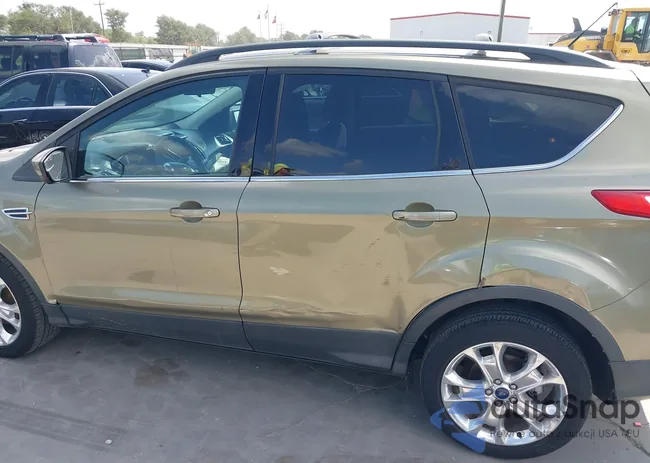 1FMCU0GX0DUD85607: 43391963