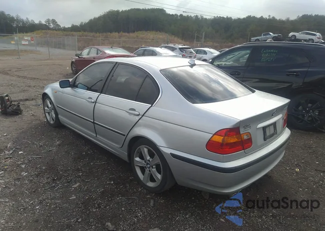 WBAEV53485KM41144: 43391967