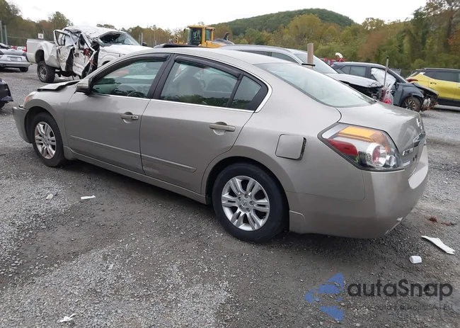 1N4AL2APXCC141234: 43391966