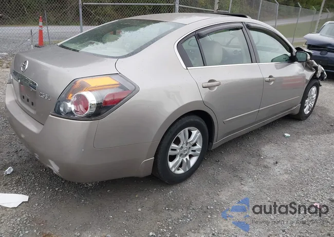 1N4AL2APXCC141234: 43391966