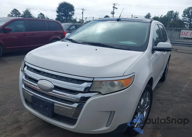 2FMDK3K96CBA01631: 43391968