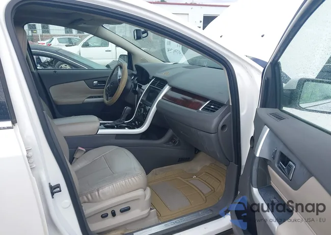 2FMDK3K96CBA01631: 43391968