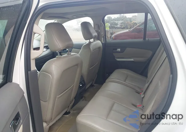 2FMDK3K96CBA01631: 43391968