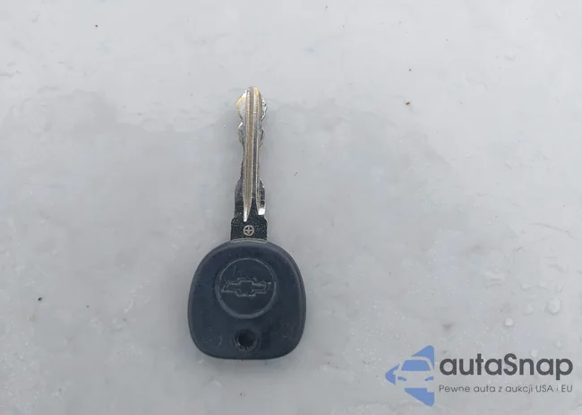 1G1AD5F58A7193069: 43391970